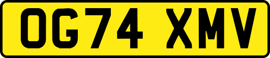 OG74XMV
