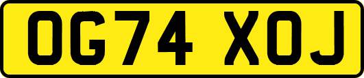 OG74XOJ