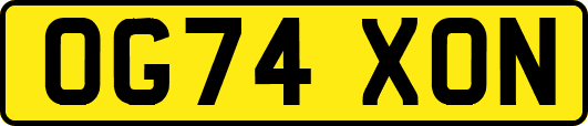 OG74XON