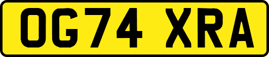 OG74XRA