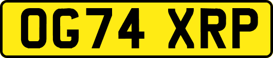 OG74XRP