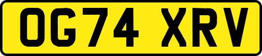 OG74XRV