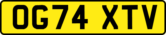 OG74XTV
