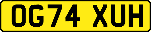 OG74XUH