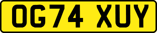 OG74XUY