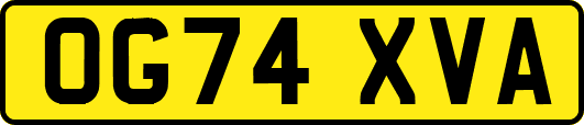OG74XVA