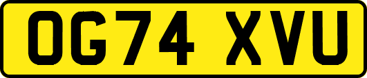 OG74XVU