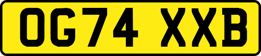 OG74XXB