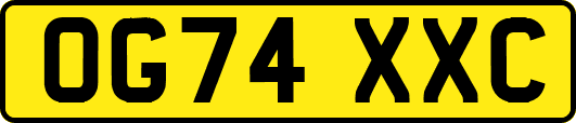OG74XXC