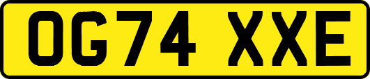 OG74XXE