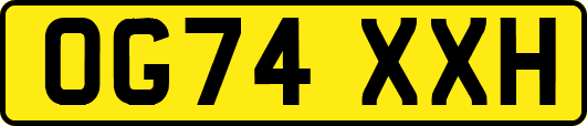 OG74XXH