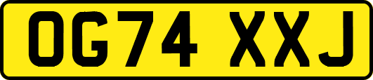OG74XXJ