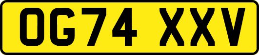 OG74XXV