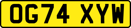 OG74XYW