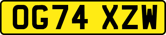 OG74XZW
