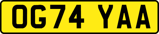 OG74YAA