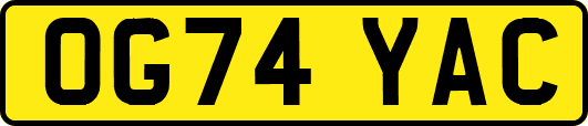 OG74YAC