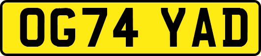 OG74YAD