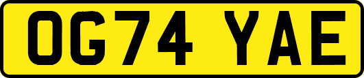 OG74YAE