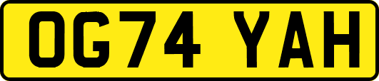 OG74YAH