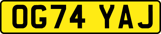 OG74YAJ