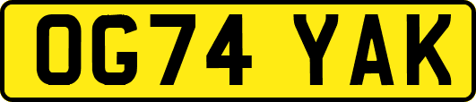 OG74YAK