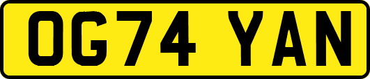 OG74YAN