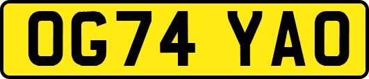 OG74YAO