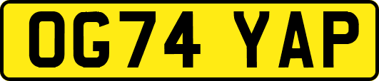 OG74YAP