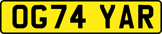 OG74YAR