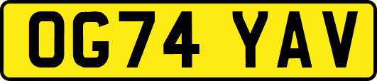 OG74YAV