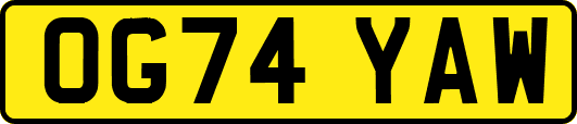 OG74YAW