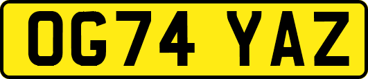 OG74YAZ