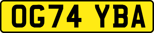 OG74YBA