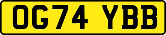 OG74YBB