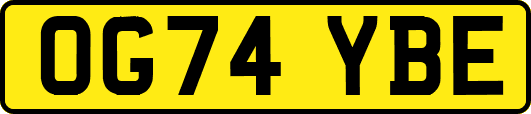 OG74YBE