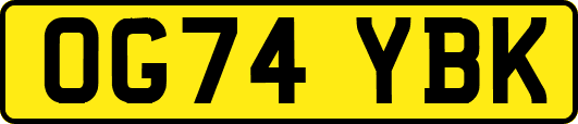 OG74YBK