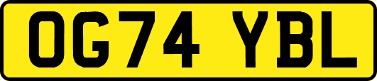 OG74YBL