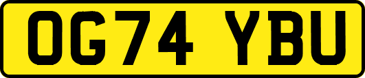 OG74YBU