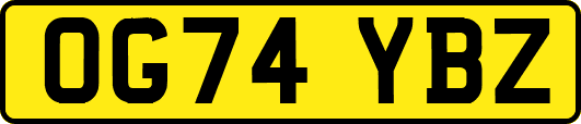 OG74YBZ