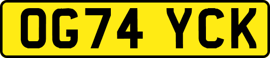 OG74YCK