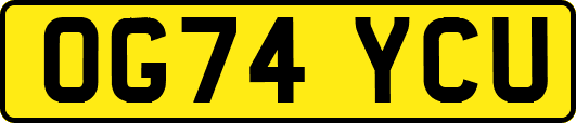OG74YCU