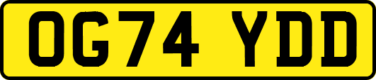OG74YDD