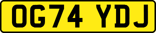OG74YDJ