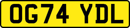 OG74YDL