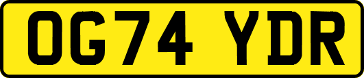 OG74YDR