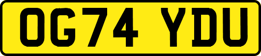 OG74YDU