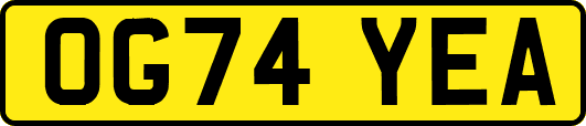 OG74YEA