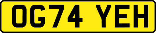OG74YEH