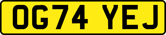 OG74YEJ